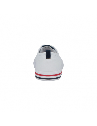 LONA NIÑO-PEPE JEANS-PBS30549 BRADY...