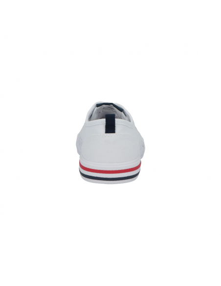 LONA NIÑO-PEPE JEANS-PBS30549 BRADY BASIC BOY