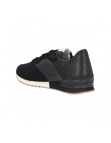 DEPORTIVO CASUAL MUJER-PEPE...