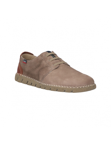 ZAPATO VESTIR HOMBRE-CALLAGHAN-43200