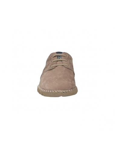 ZAPATO VESTIR HOMBRE-CALLAGHAN-43200