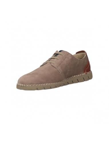 ZAPATO VESTIR HOMBRE-CALLAGHAN-43200