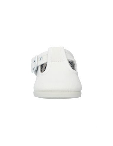 ZAPATO LONA NIÑO-CONDIZ-952