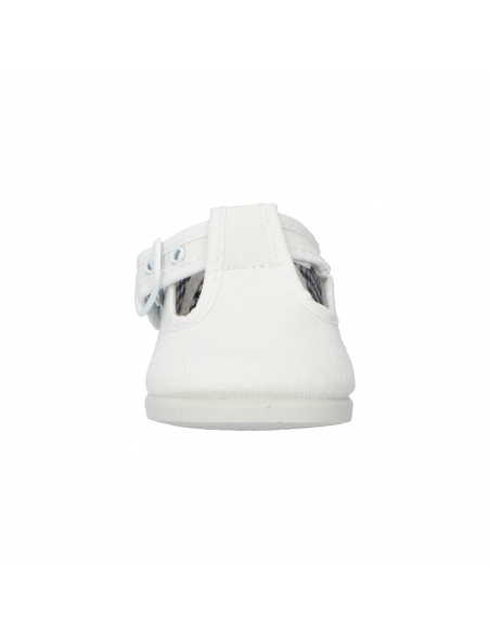 ZAPATO LONA NIÑO-CONDIZ-952