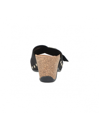 SANDALIA ZUECO MUJER-YOKONO-CANARIAS003 SANDALIA ZUECO MUJER-YOKONO-CANARIAS003