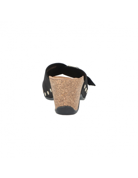 SANDALIA ZUECO MUJER-YOKONO-CANARIAS003