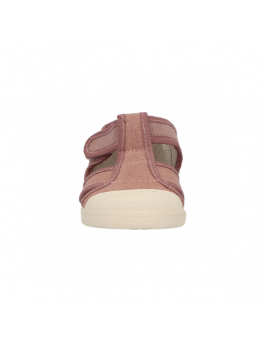 SANDALIA VELCRO UNISEX...