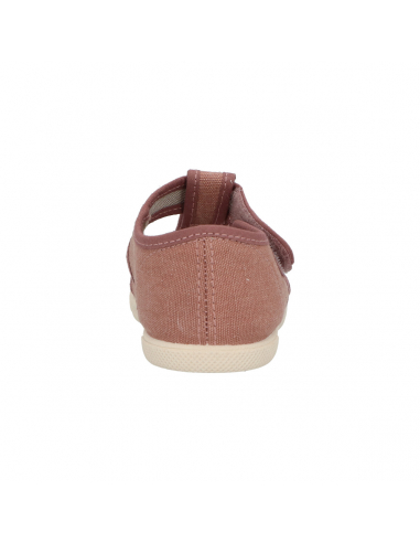 SANDALIA VELCRO UNISEX...