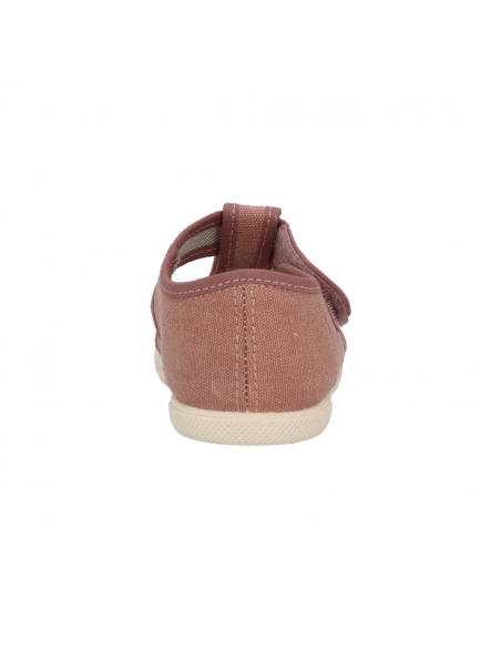 SANDALIA VELCRO UNISEX NIÑO-BATILAS-801122