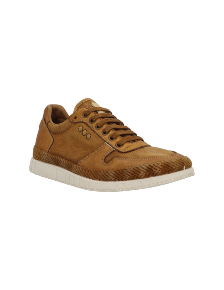 ZAPATO SPORT HOMBRE-POTOMAC-142