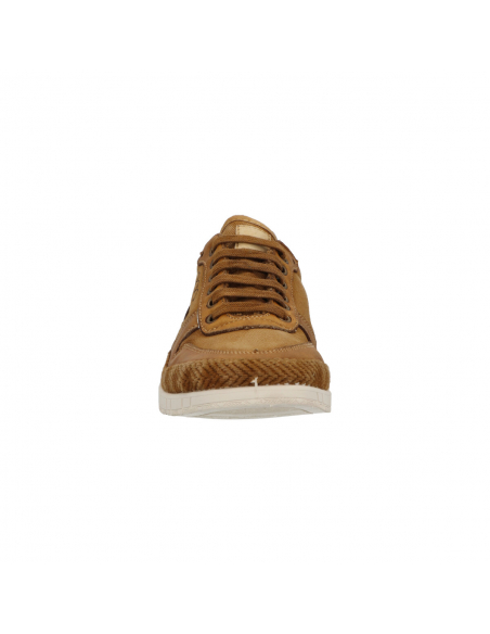 ZAPATO SPORT HOMBRE-POTOMAC-142