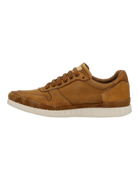 ZAPATO SPORT HOMBRE-POTOMAC-142