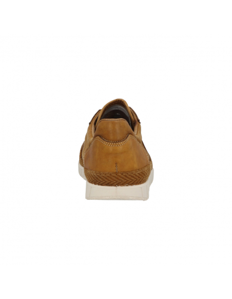 ZAPATO SPORT HOMBRE-POTOMAC-142