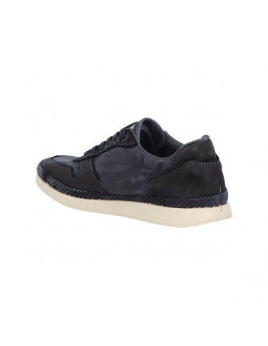 ZAPATO SPORT HOMBRE-POTOMAC-142