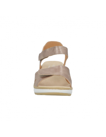 SANDALIA CUÑA PLANTILLA EXTRAIBLE MUJER-DOCTOR CUTILLAS-47511