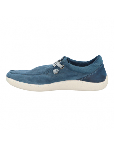 ZAPATO SPORT HOMBRE-SUNNI...