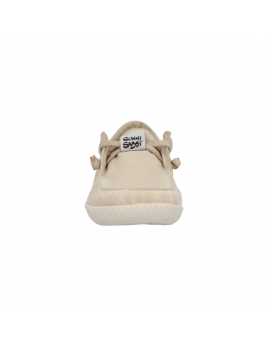 ZAPATO SPORT HOMBRE-SUNNI...