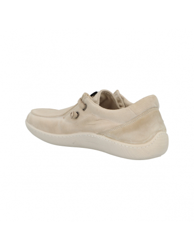 ZAPATO SPORT HOMBRE-SUNNI...