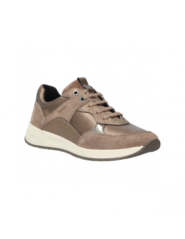 SNEAKERS CASUAL SPORT-GEOX-D BULMYA B