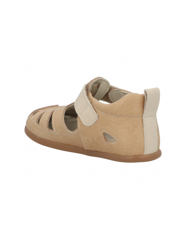 SANDALIA NIÑO-CONDIZ-CZ121