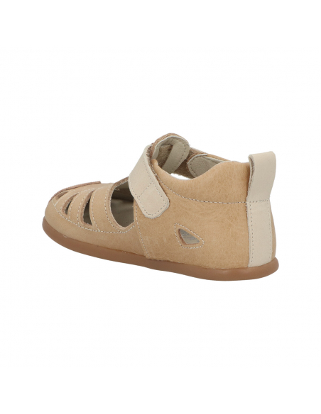 SANDALIA NIÑO-CONDIZ-CZ121