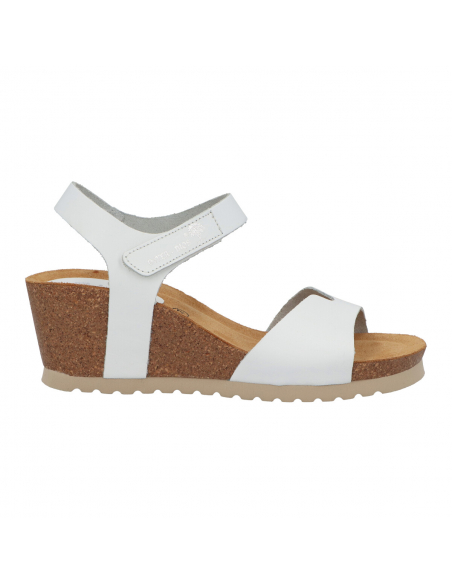 SANDALIA CUÑA BIO MUJER-INTER BIOS-5649