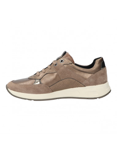 SNEAKERS CASUAL SPORT-GEOX-D BULMYA B