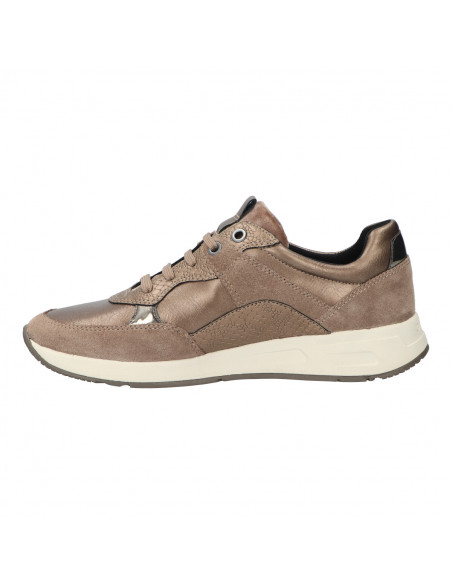 SNEAKERS CASUAL SPORT-GEOX-D BULMYA B