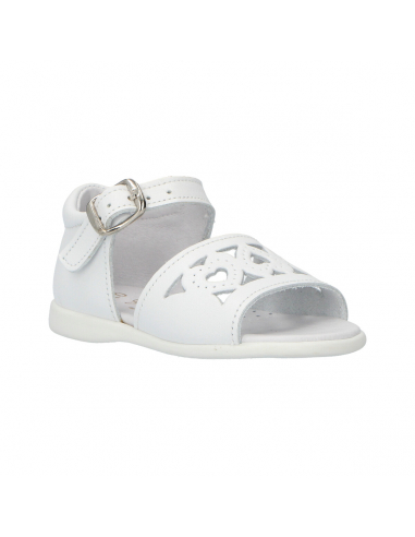 SANDALIA NIÑA-PETIT SER-3648C1 SANDALIA NIÑA-PETIT SER-3648C1