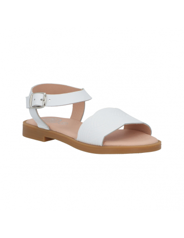 SANDALIA VESTIR NIÑA-BENEDI KIDS-50358 SANDALIA VESTIR NIÑA-BENEDI KIDS-50358