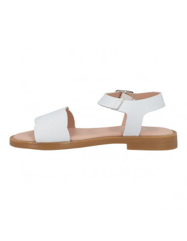 SANDALIA VESTIR NIÑA-BENEDI KIDS-50358 SANDALIA VESTIR NIÑA-BENEDI KIDS-50358