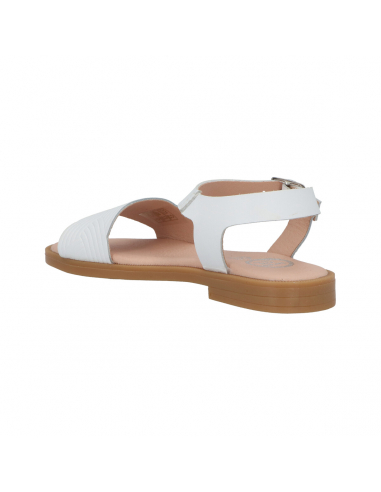 SANDALIA VESTIR NIÑA-BENEDI KIDS-50358 SANDALIA VESTIR NIÑA-BENEDI KIDS-50358