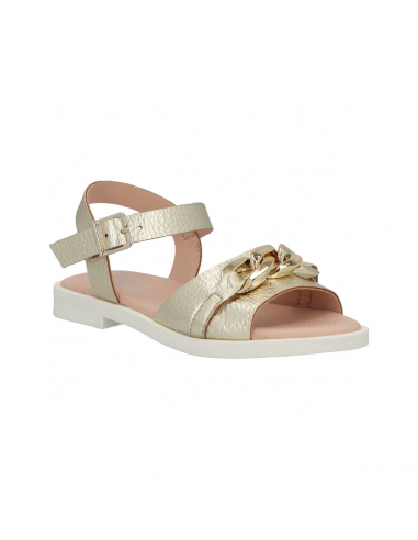 SANDALIA VESTIR NIÑA-BENEDI KIDS-50357