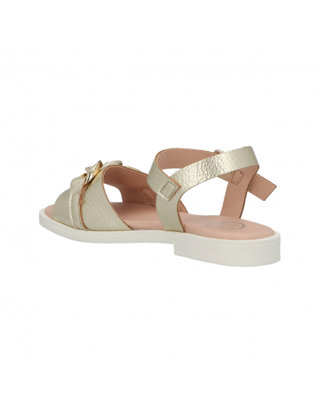 SANDALIA VESTIR NIÑA-BENEDI KIDS-50357