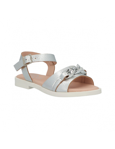 SANDALIA VESTIR NIÑA-BENEDI KIDS-50357