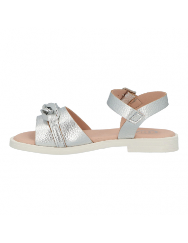 SANDALIA VESTIR NIÑA-BENEDI KIDS-50357