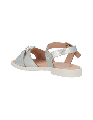 SANDALIA VESTIR NIÑA-BENEDI KIDS-50357