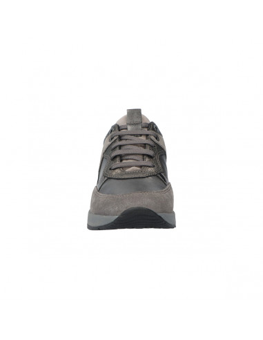 SNEAKERS CASUAL SPORT-GEOX-D BULMYA B