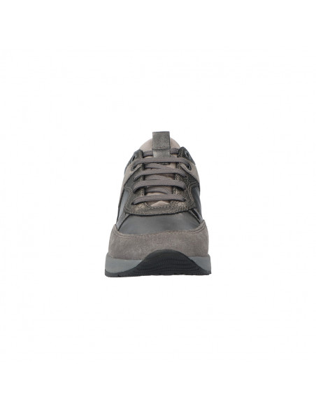 SNEAKERS CASUAL SPORT-GEOX-D BULMYA B