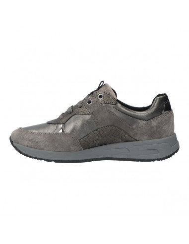 SNEAKERS CASUAL SPORT-GEOX-D BULMYA B
