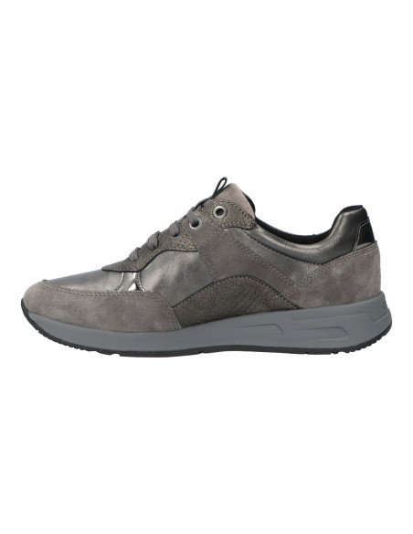 SNEAKERS CASUAL SPORT-GEOX-D BULMYA B