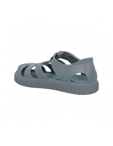 SANDALIA PLAYA-IGOR-NICO MC