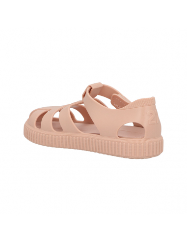 SANDALIA PLAYA-IGOR-NICO MC