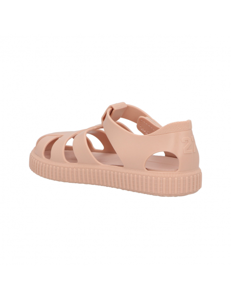 SANDALIA PLAYA-IGOR-NICO MC