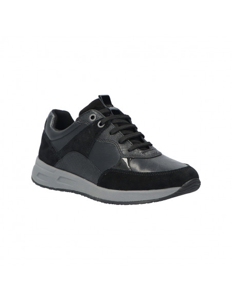 SNEAKERS CASUAL SPORT-GEOX-D BULMYA B