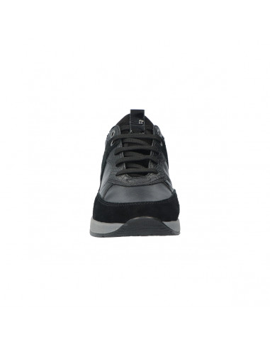 SNEAKERS CASUAL SPORT-GEOX-D BULMYA B