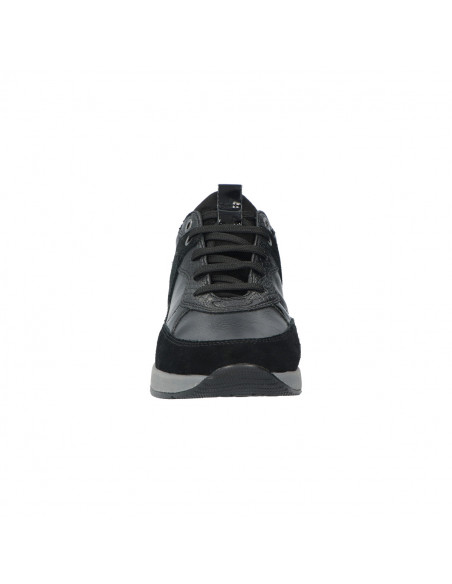 SNEAKERS CASUAL SPORT-GEOX-D BULMYA B