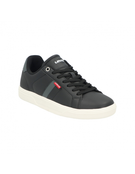 DEPORTIVO CASUAL HOMBRE-LEVIS-235431-ARCHIE