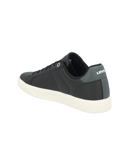 DEPORTIVO CASUAL HOMBRE-LEVIS-235431-ARCHIE