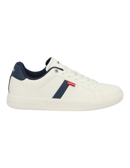DEPORTIVO CASUAL HOMBRE-LEVIS-235431-ARCHIE